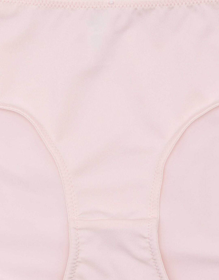 Nevada Celana Dalam Midi Wanita