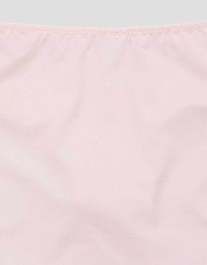 Nevada Celana Dalam Midi Wanita