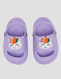 Little M Polg1 Accessories Picture Girls Sandals