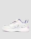 Nevada Unicorn Sepatu Sneakers Anak Perempuan