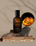 Aelum Eau de Parfum