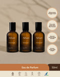 Aelum Eau de Parfum