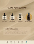 Aelum Eau de Parfum