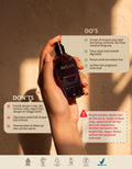 Aelum Eau de Parfum
