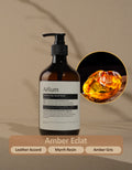 Aelum Moisturizing Hand Wash