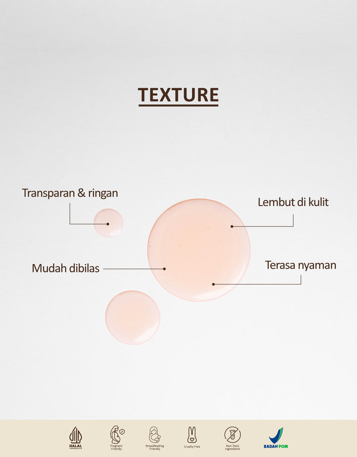 Aelum Moisturizing Hand Wash