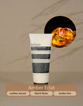 Aelum Triple Care Body Lotion