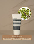 Aelum Triple Care Body Lotion
