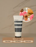 Aelum Triple Care Body Lotion