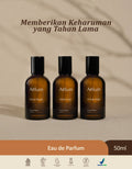 Aelum Eau de Parfum