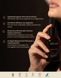 Aelum Eau de Parfum