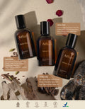 Aelum Eau de Parfum