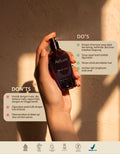 Aelum Eau de Parfum