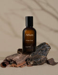 Aelum Eau de Parfum