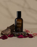 Aelum Eau de Parfum