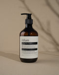 Aelum Purifying Body Cleanser