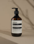 Aelum Purifying Body Cleanser