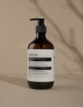 Aelum Purifying Body Cleanser