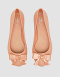 Yongki Komaladi Ribbon Accessories Sepatu Wanita