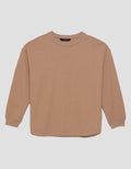 Connexion Texture Kaos Wanita