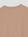 Connexion Texture Kaos Wanita