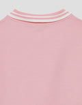 Nevada Kombinasi Look So Drip Sweater Anak Perempuan