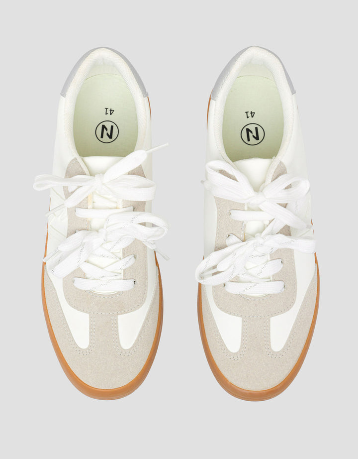 Nevada Cosmo Sneakers Wanita