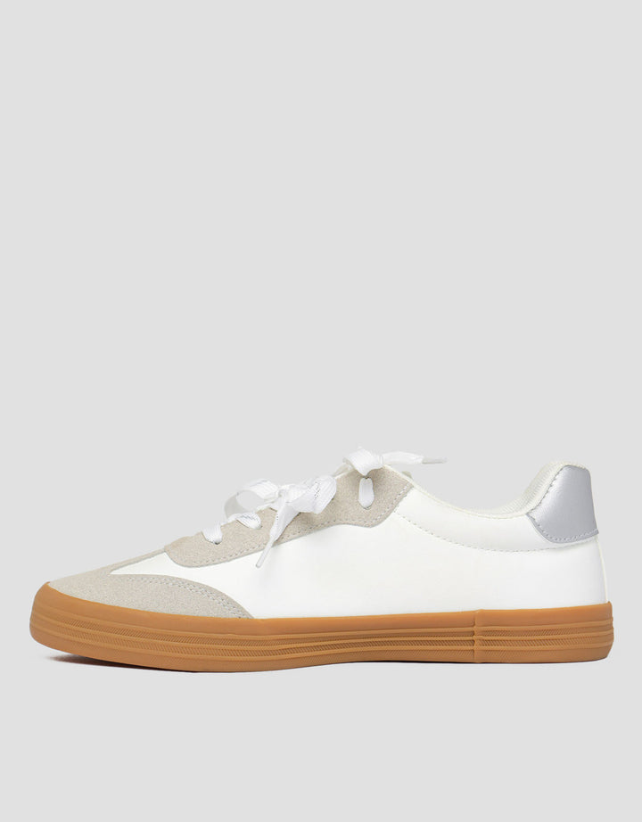 Nevada Cosmo Sneakers Wanita