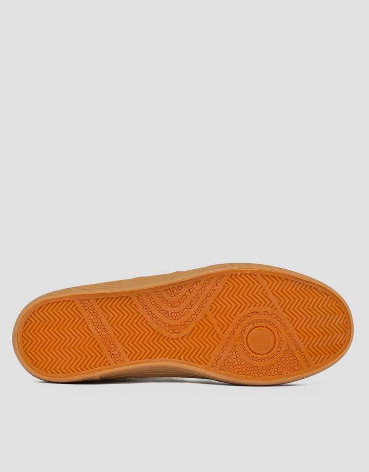 Nevada Cosmo Sneakers Wanita