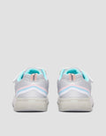 Nevada Lovech Sepatu Sneakers Anak Perempaun