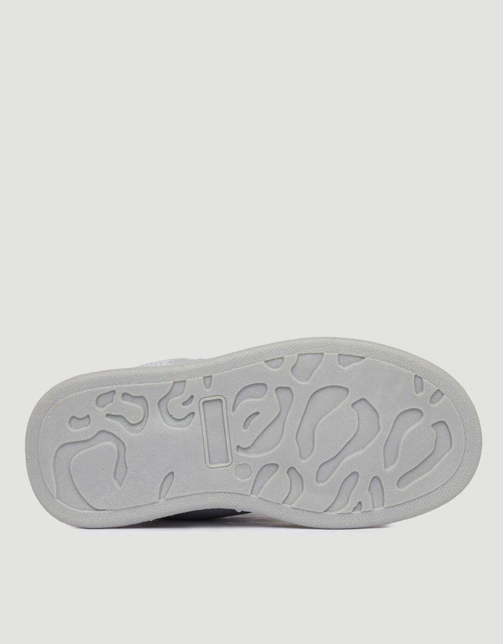 Nevada Lovech Sepatu Sneakers Anak Perempaun