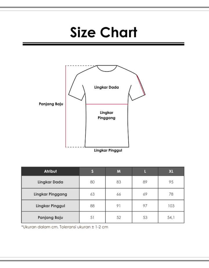Suko Crop Graphic Print Kerah Bulat  Kaos Lengan Pendek Wanita