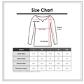 Size Chart_Annisa_Blouse