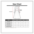 Size Chart_Annisa_Dress
