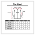 Size Chart_Annisa_Jaket