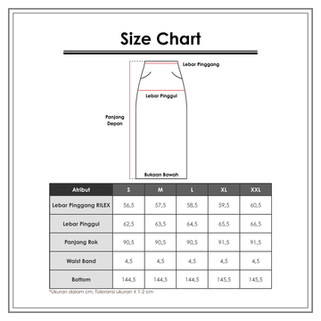 Size Chart_Annisa_Rok