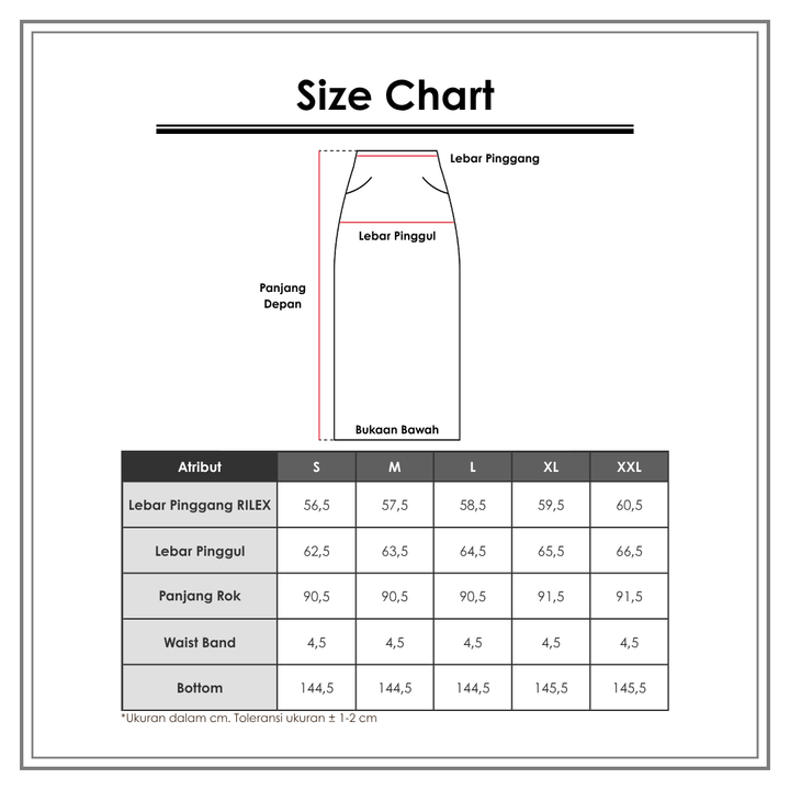 Size Chart_Annisa_Rok