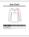 3H Blouse Tunic Dobby