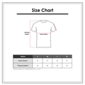 Size Chart_ANNISA_Outerwear_Vest