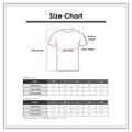 Size Chart_AOS _Pria_Atasan_Kaos