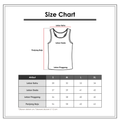 Size Chart_Cole_Pakaian Dalam & Baju Tidur_Singlet