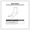 Size Chart_Cole_Pria_Aksesoris Lainnya_0