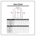 Size Chart_Cole_Pria_Atasan_Kemeja