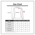 Size Chart_Cole_Atasan_Kaos