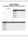 Cole Woven Clean Celana Jogger Pria