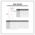 Size Chart_Cole_Pria_Bawahan_Chinos