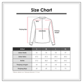 Size Chart_Cole_Pria_Outerwear_Jaket