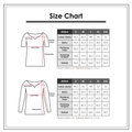 Size Chart_Connexion_Wanita_Atasan_Batik