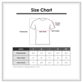 Size Chart_Connexion_Wanita_Atasan_Kaos