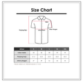 Size Chart_Connexion_Wanita_Atasan_Kemeja Formal